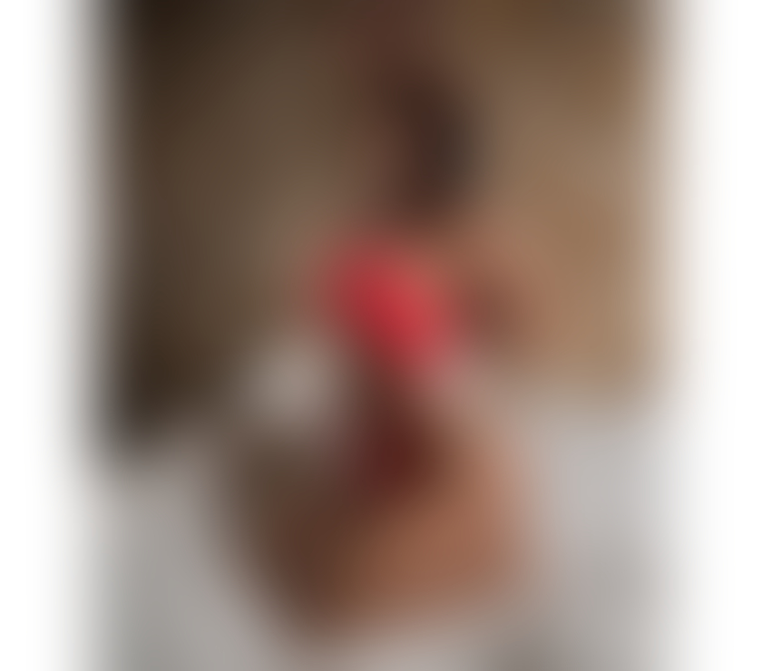 Trans Escorts Gloucestershire Gloucester - Photos for NEW IN Mell PARTY TS ๐๐ฅ top or bottom HOT